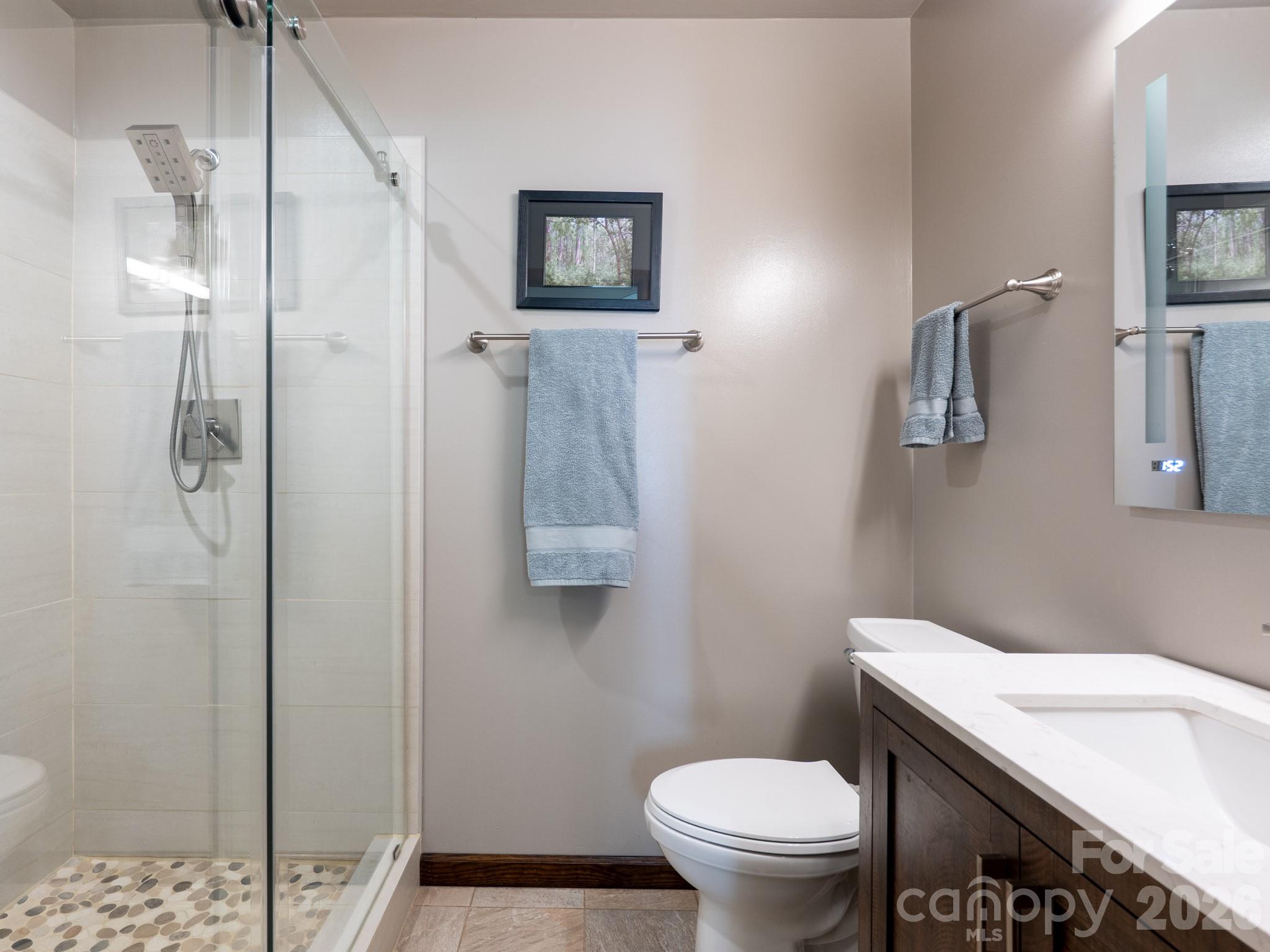 39 Red Oak Lane Alexander NC 28701