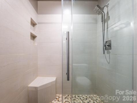 39 Red Oak Lane Alexander NC 28701