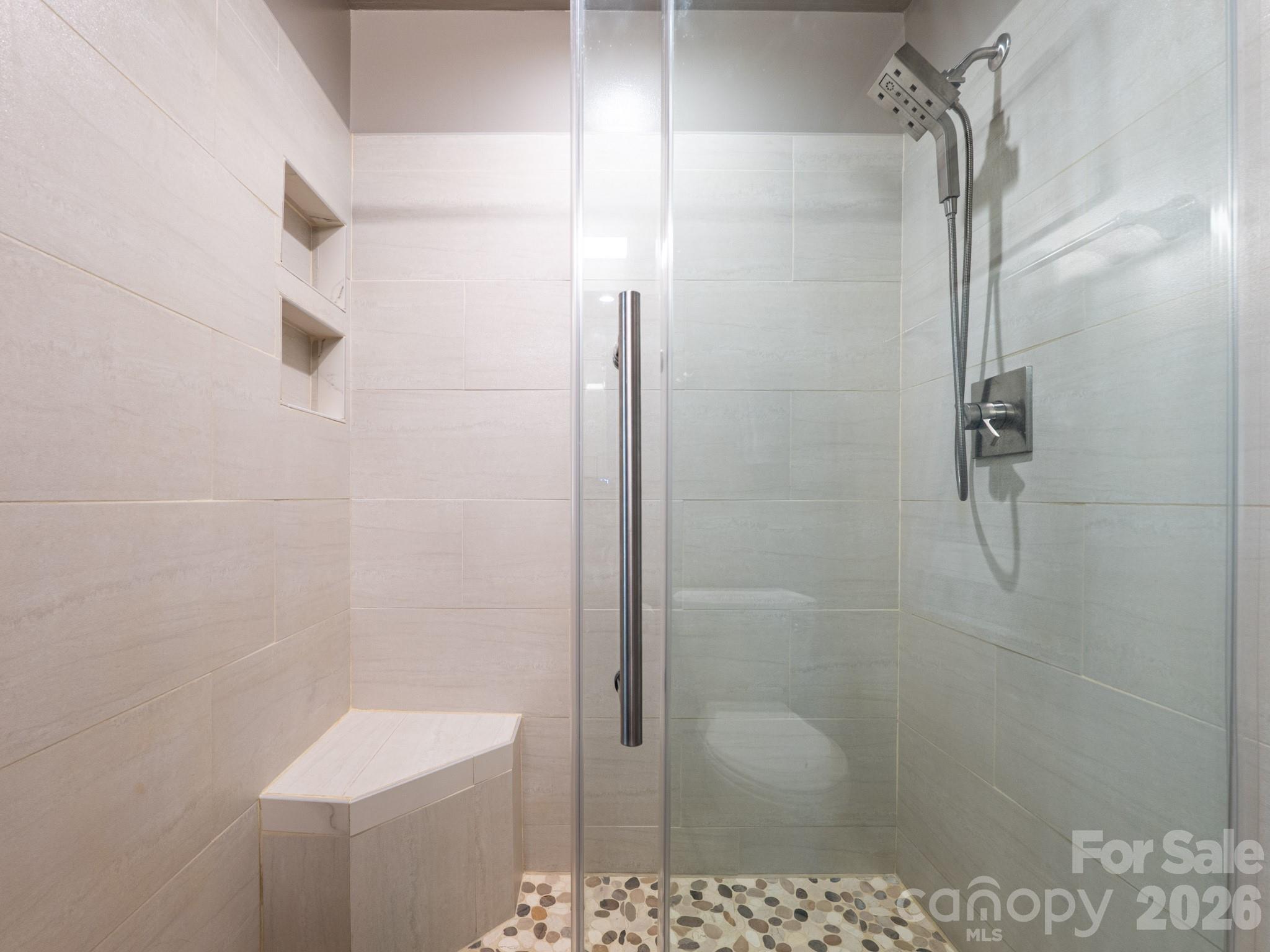 39 Red Oak Lane Alexander NC 28701