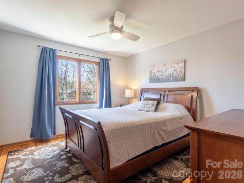 39 Red Oak Lane Alexander NC 28701