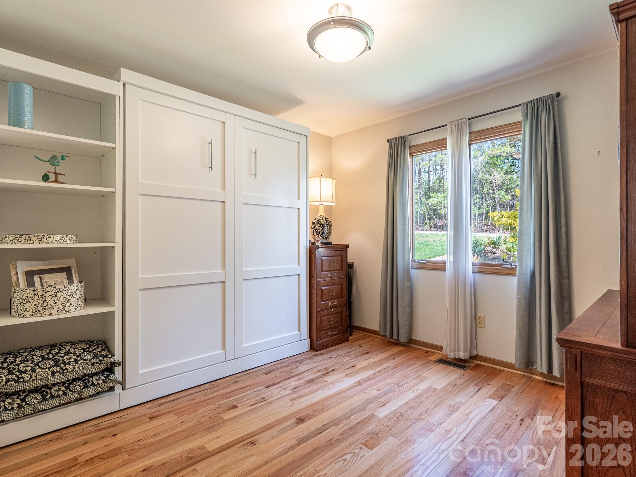 39 Red Oak Lane Alexander NC 28701