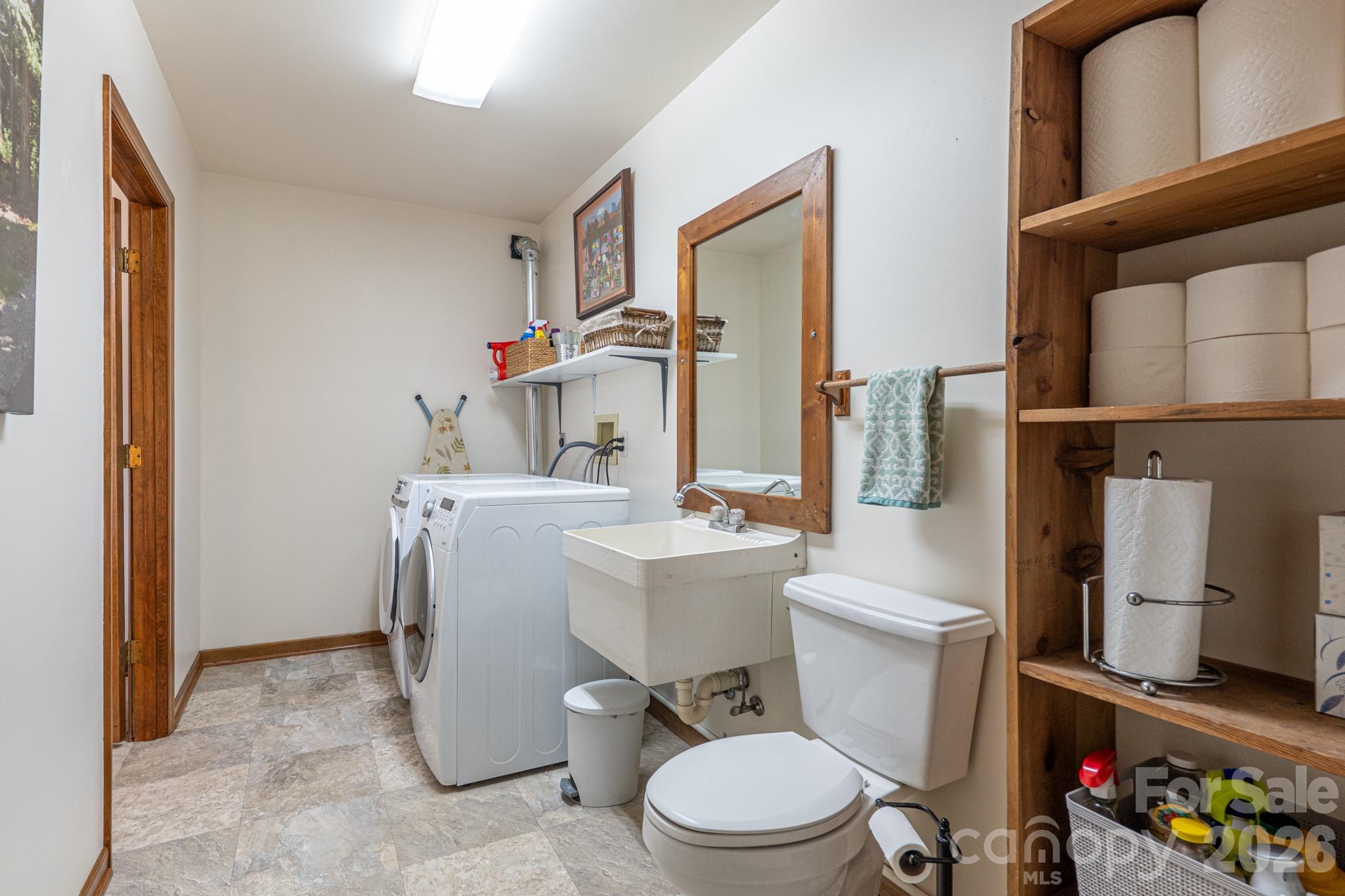 39 Red Oak Lane Alexander NC 28701