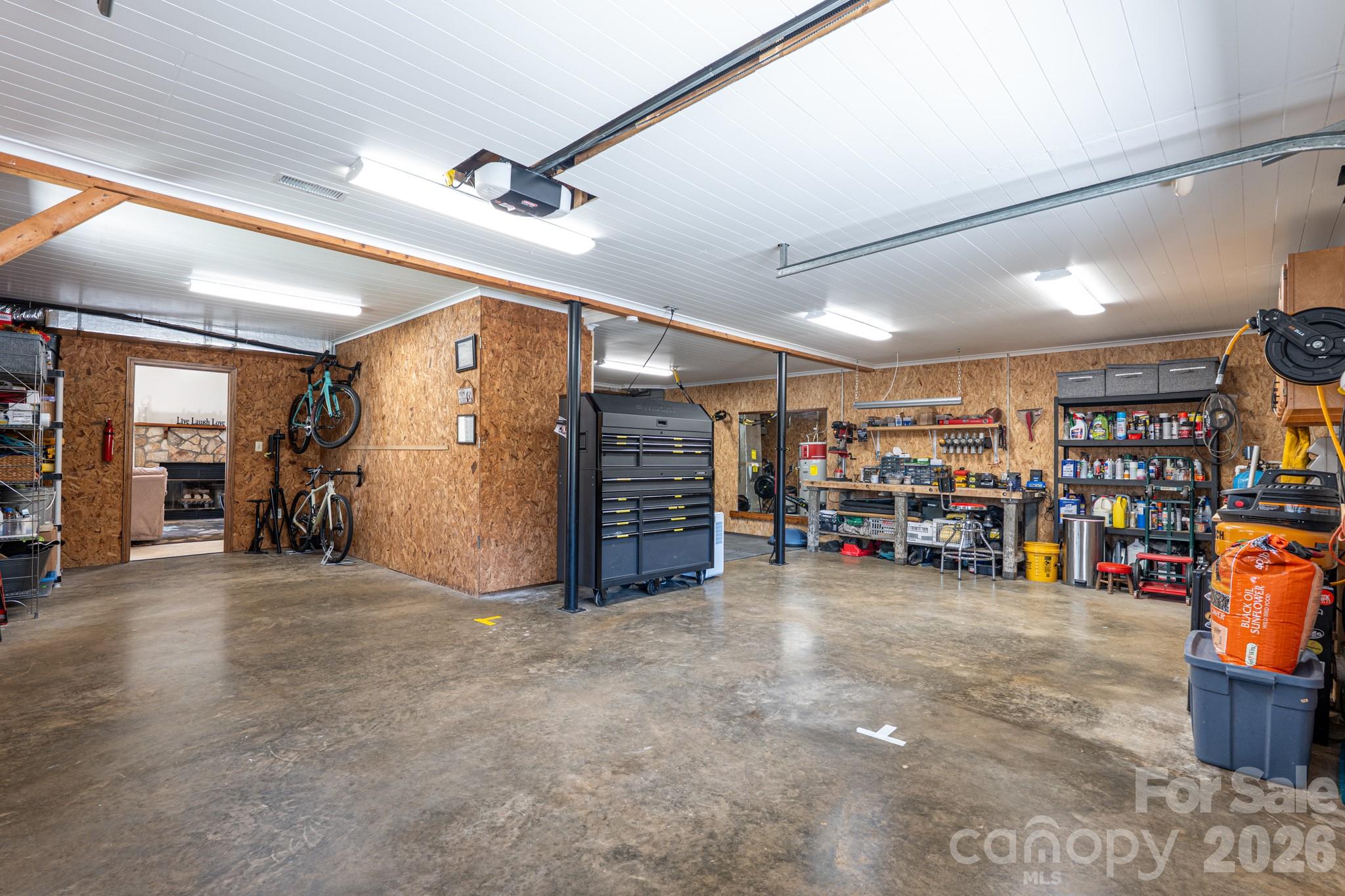 39 Red Oak Lane Alexander NC 28701