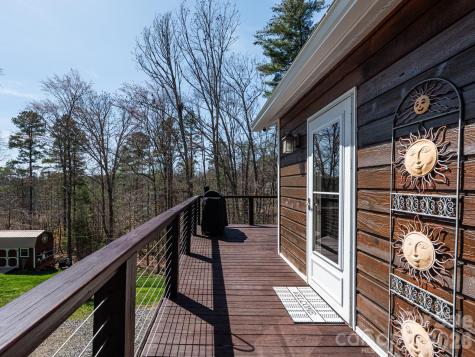 39 Red Oak Lane Alexander NC 28701