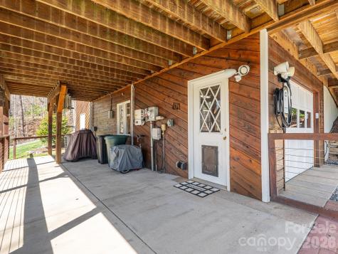 39 Red Oak Lane Alexander NC 28701
