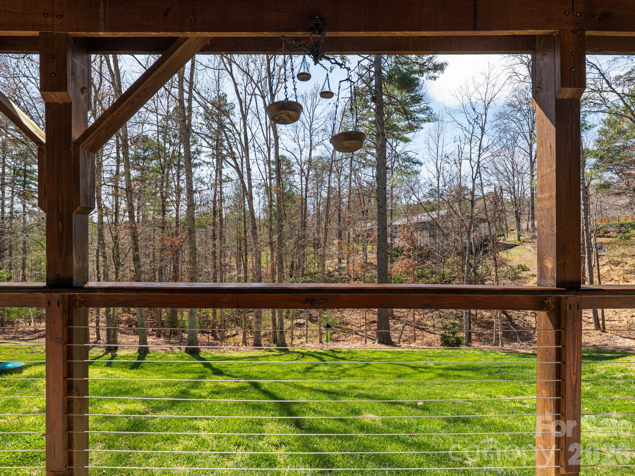 39 Red Oak Lane Alexander NC 28701