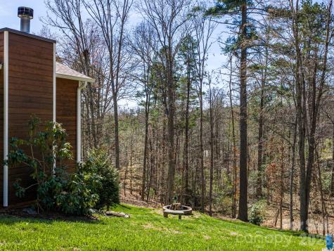 39 Red Oak Lane Alexander NC 28701