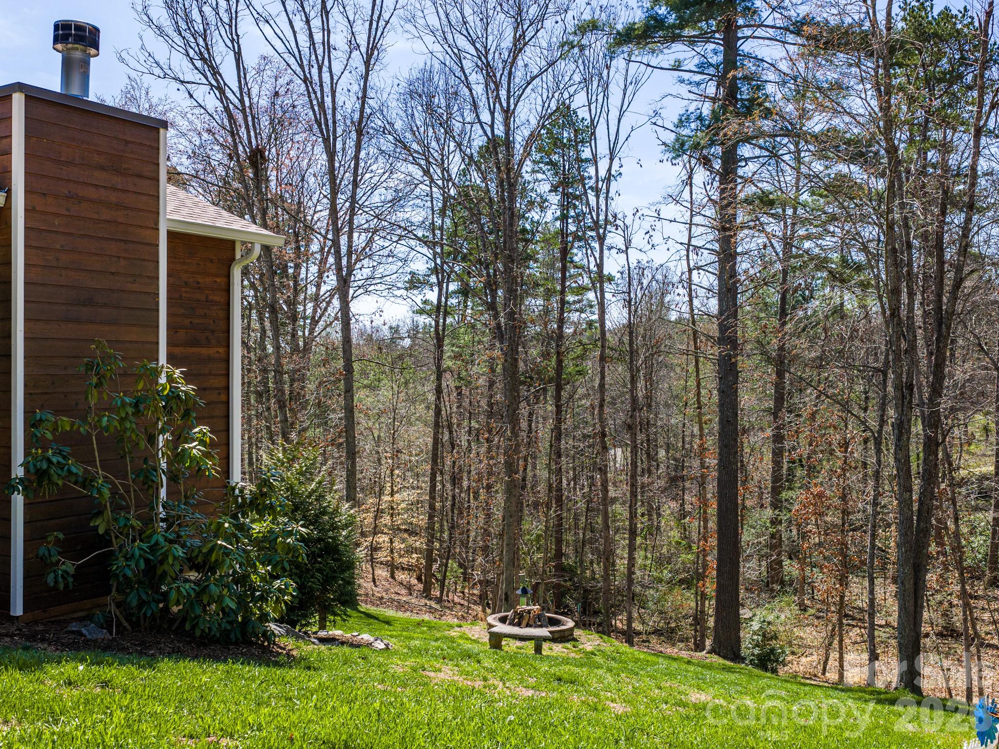 39 Red Oak Lane Alexander NC 28701
