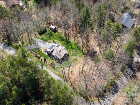 39 Red Oak Lane Alexander NC 28701