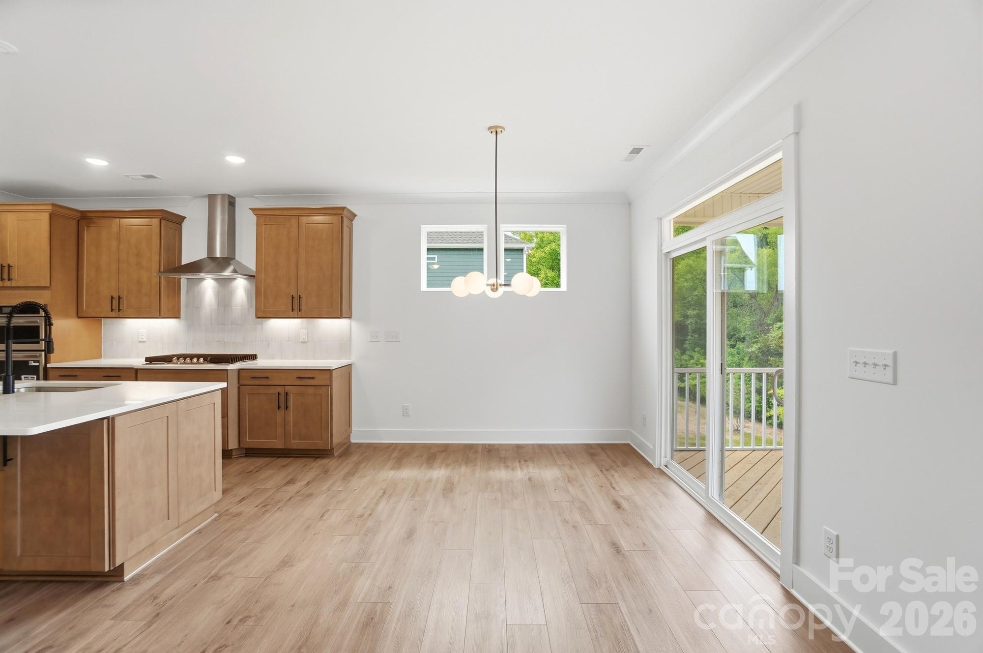 1367 Knob Creek Drive Gastonia NC 28054