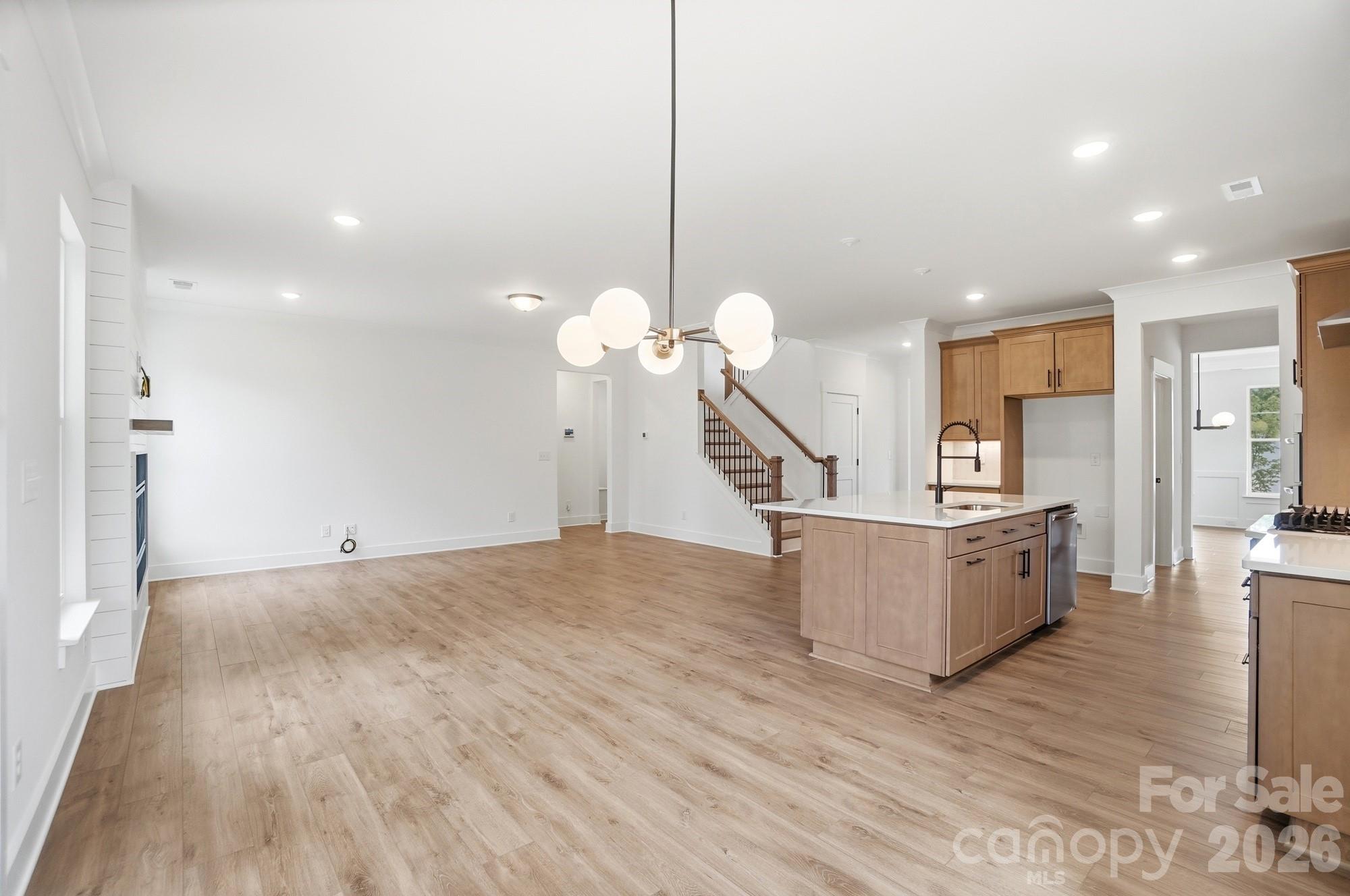 1367 Knob Creek Drive Gastonia NC 28054