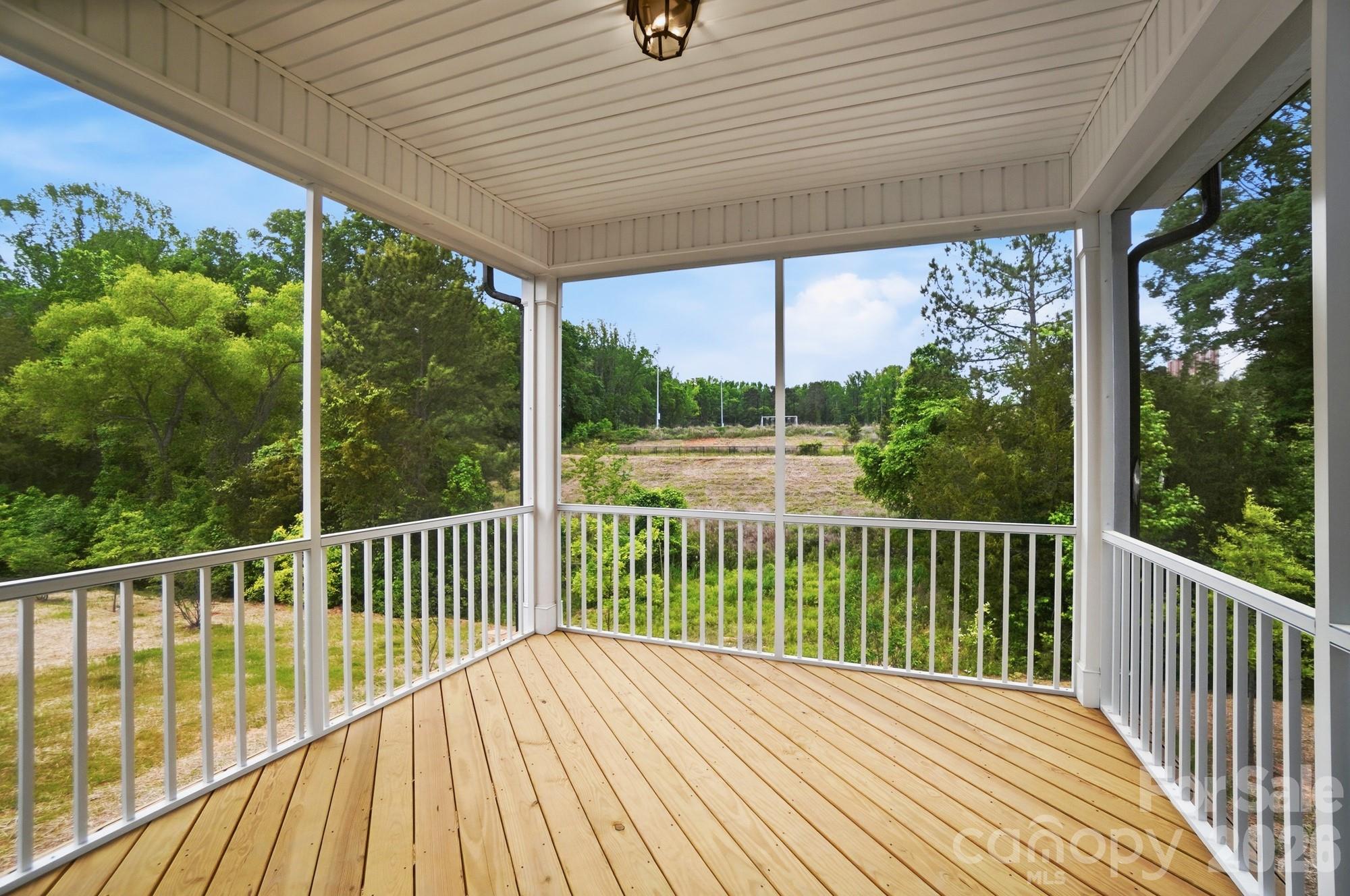 1367 Knob Creek Drive Gastonia NC 28054