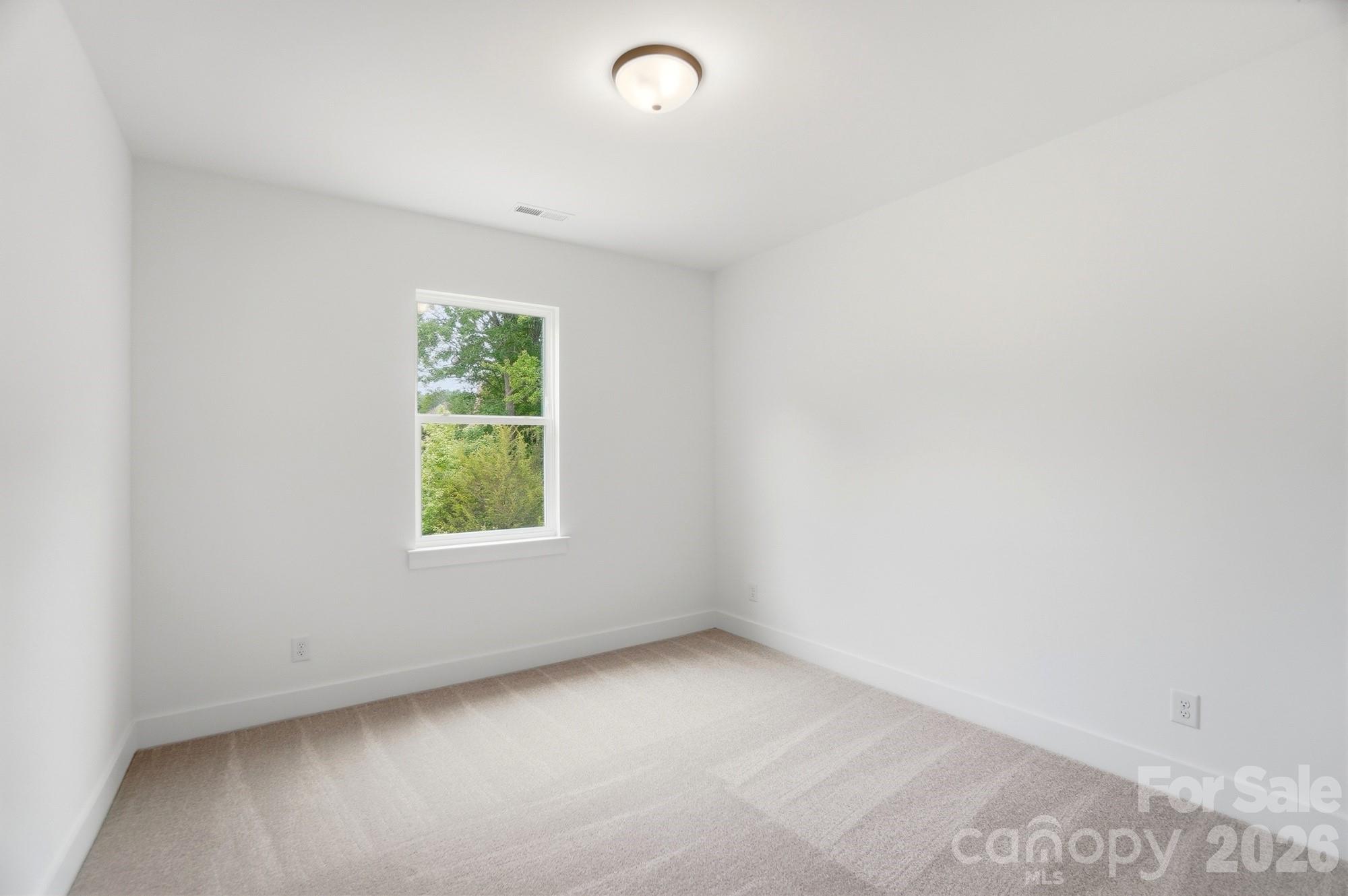 1367 Knob Creek Drive Gastonia NC 28054