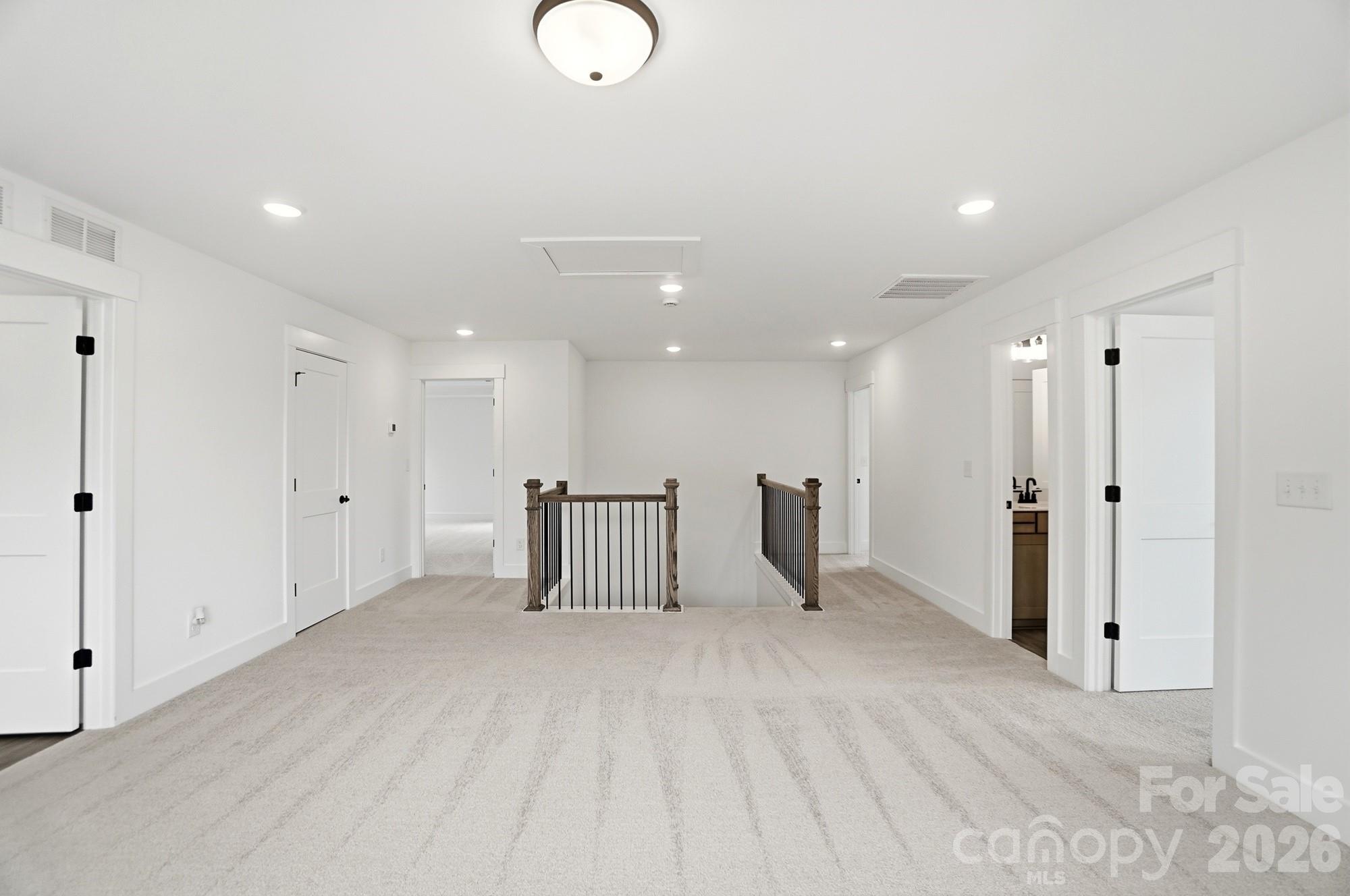 1367 Knob Creek Drive Gastonia NC 28054
