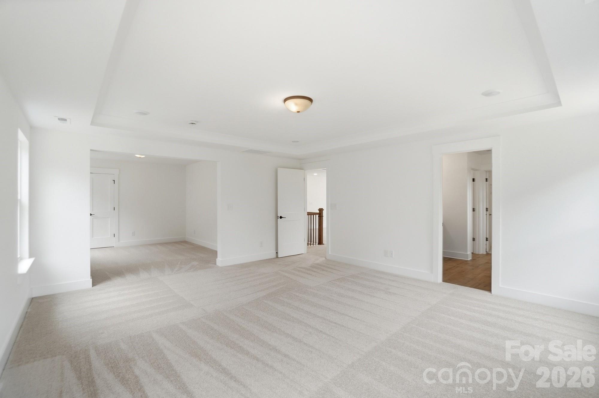 1367 Knob Creek Drive Gastonia NC 28054