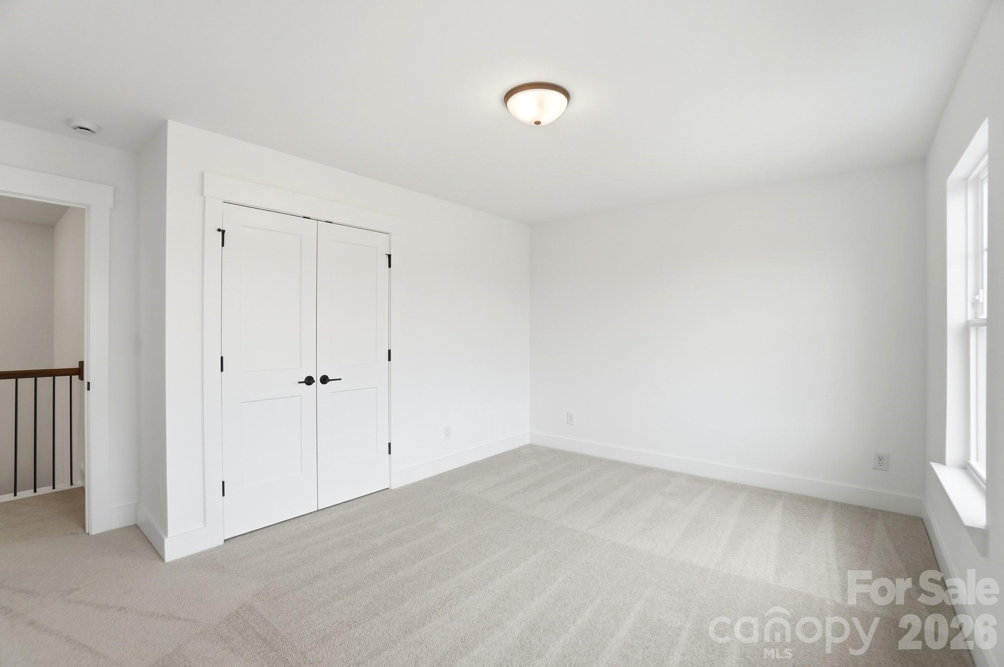1367 Knob Creek Drive Gastonia NC 28054