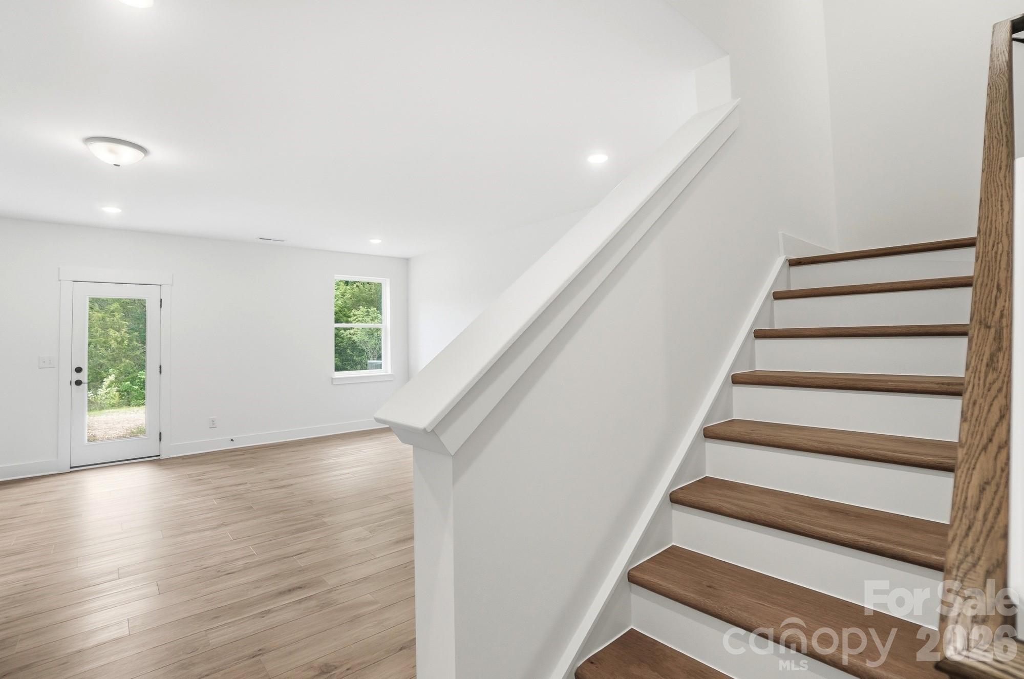 1367 Knob Creek Drive Gastonia NC 28054