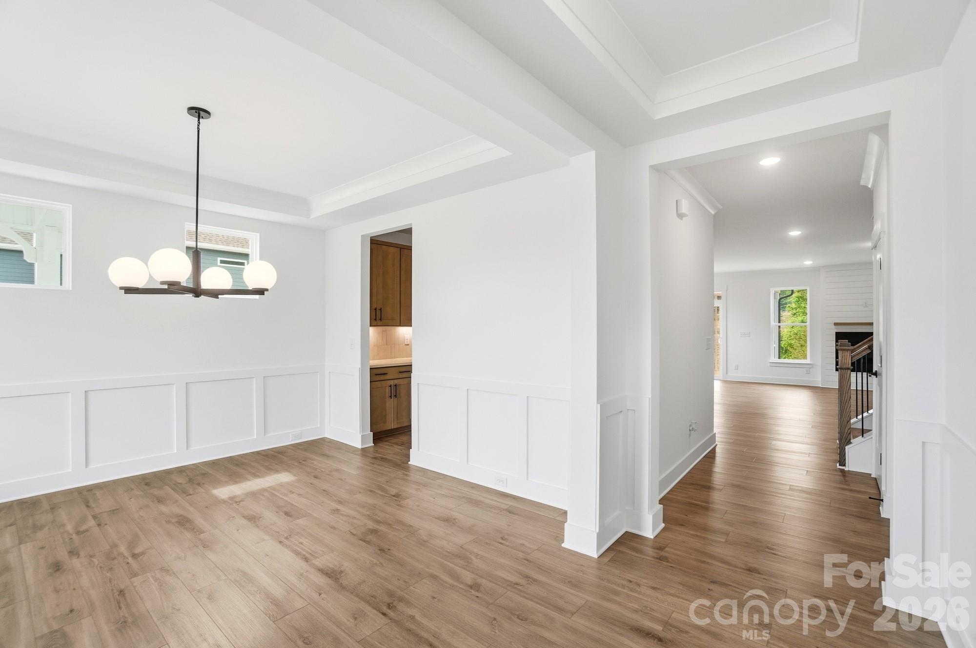 1367 Knob Creek Drive Gastonia NC 28054