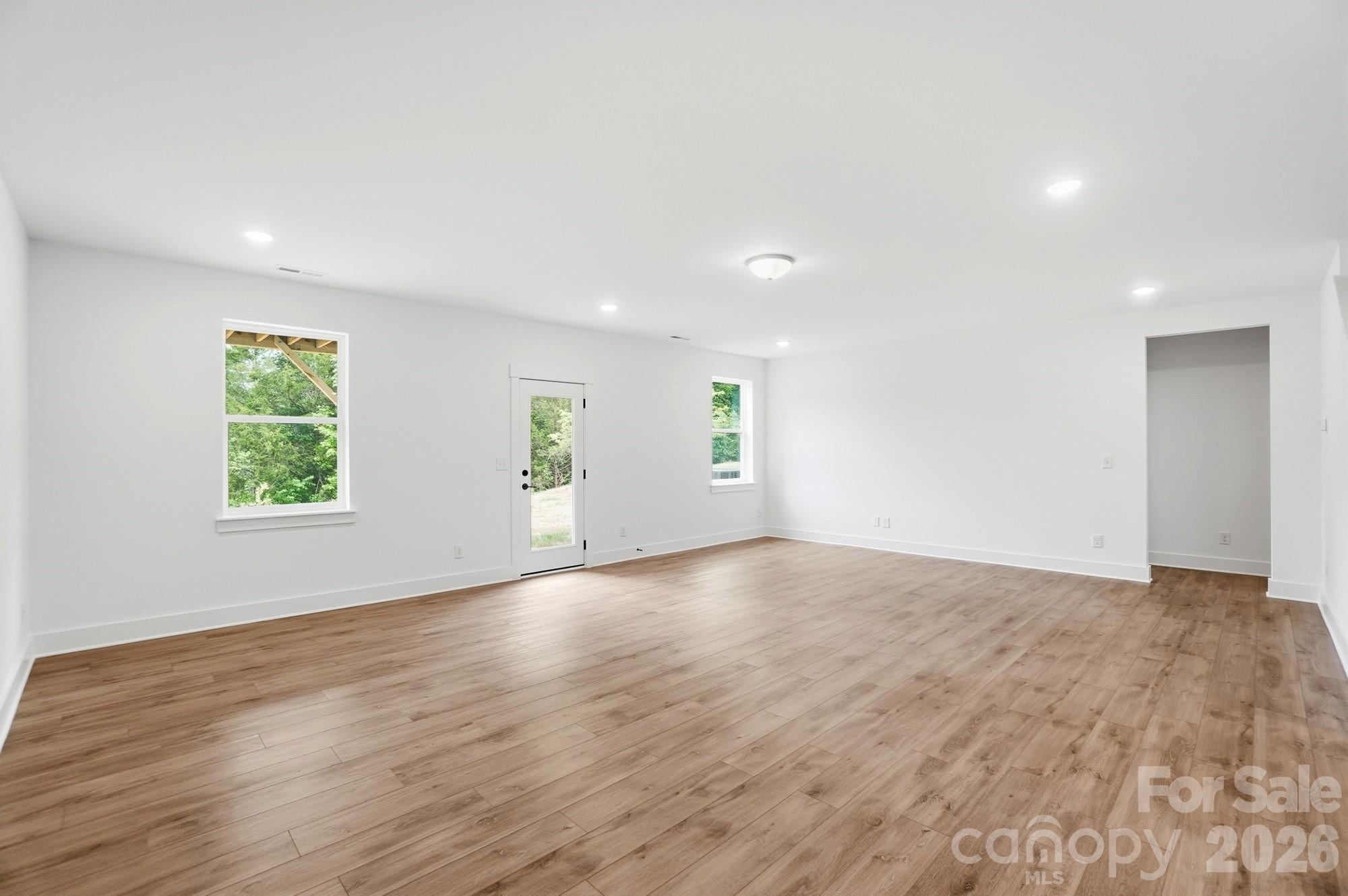 1367 Knob Creek Drive Gastonia NC 28054