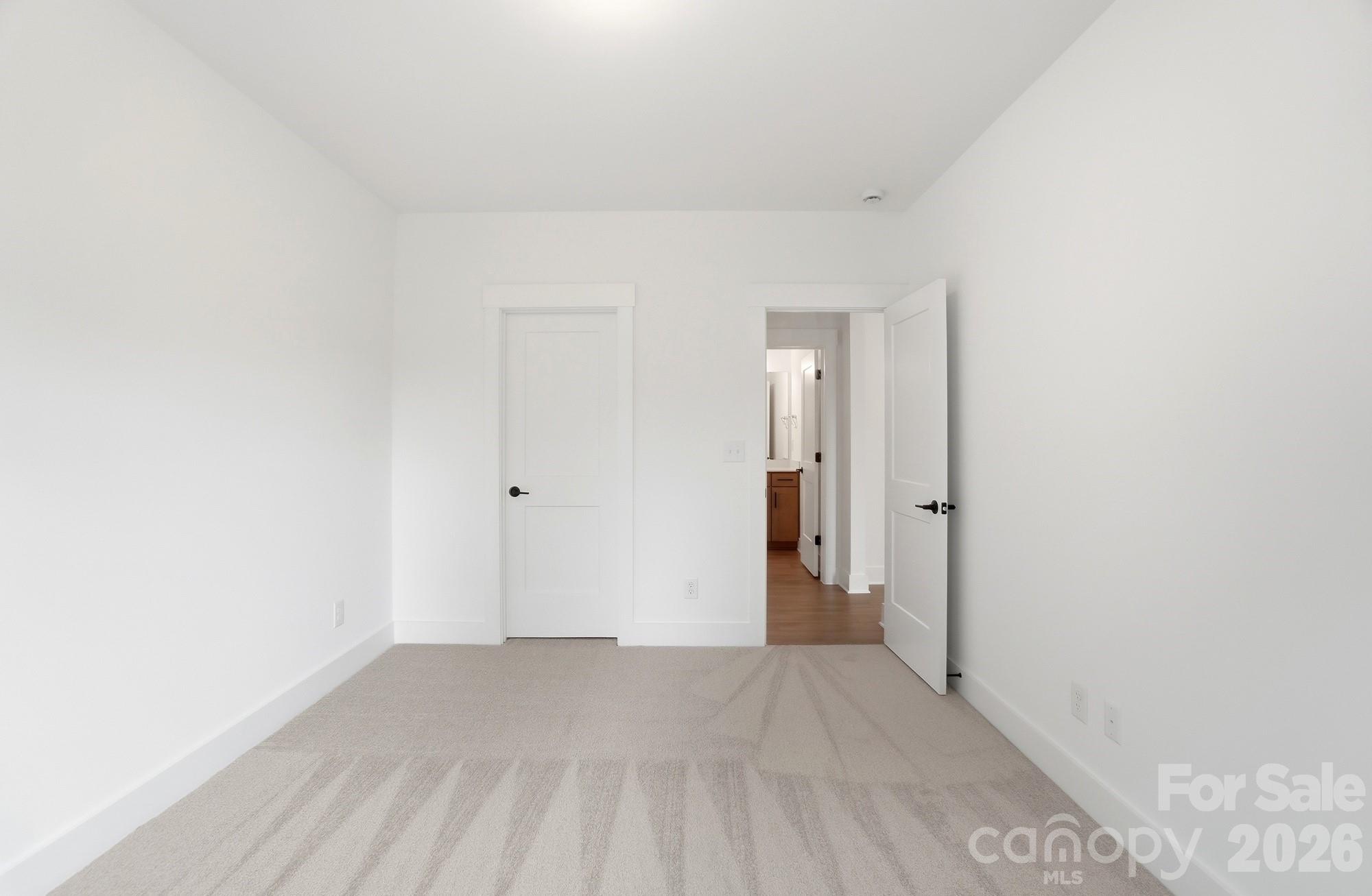 1367 Knob Creek Drive Gastonia NC 28054