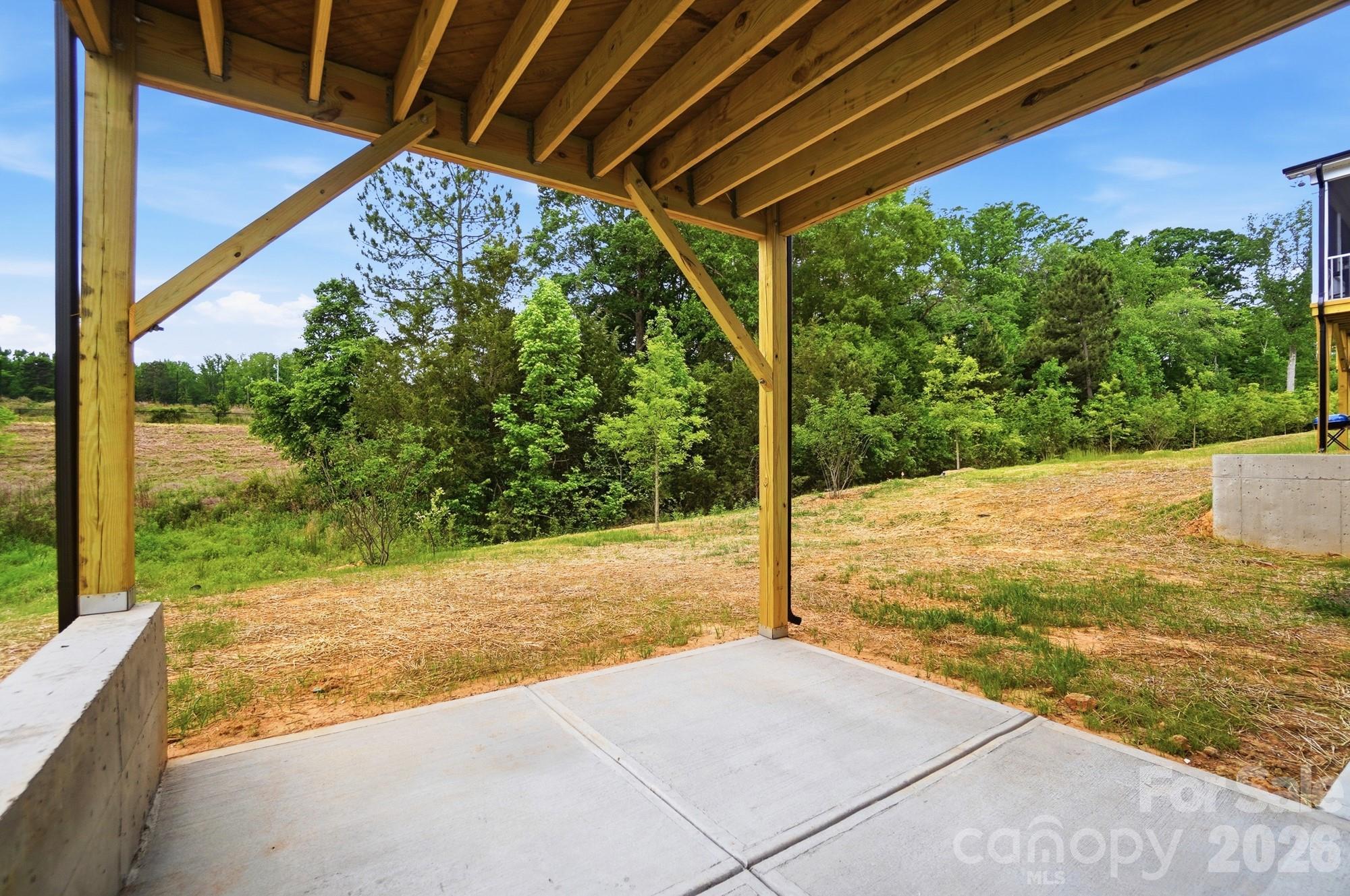 1367 Knob Creek Drive Gastonia NC 28054