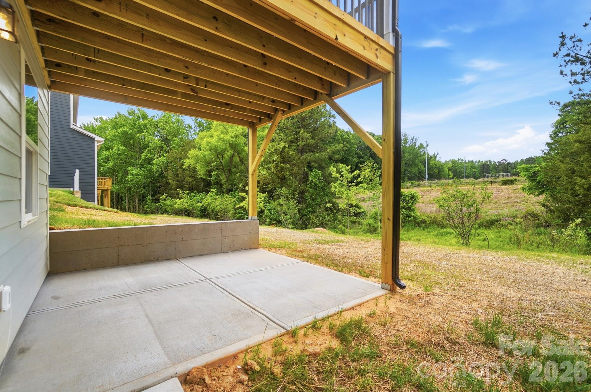 1367 Knob Creek Drive Gastonia NC 28054