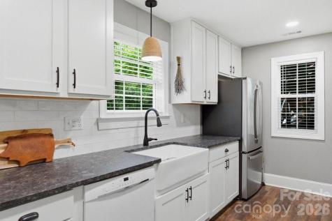 9505 Sweetbay Court Waxhaw NC 28173