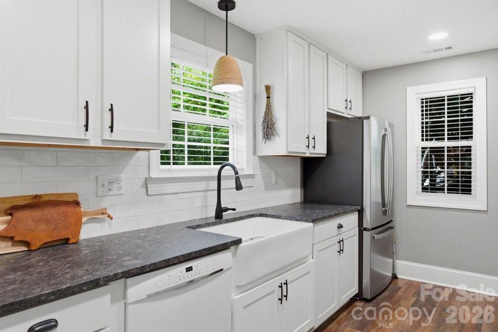 9505 Sweetbay Court Waxhaw NC 28173