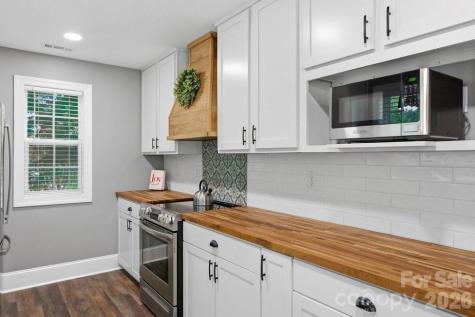 9505 Sweetbay Court Waxhaw NC 28173