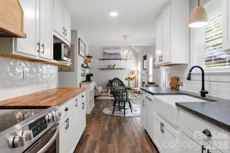 9505 Sweetbay Court Waxhaw NC 28173