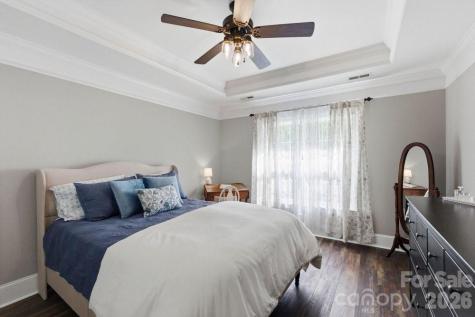9505 Sweetbay Court Waxhaw NC 28173