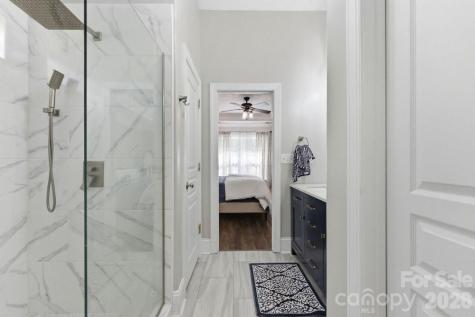 9505 Sweetbay Court Waxhaw NC 28173