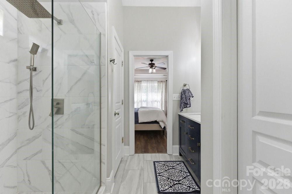 9505 Sweetbay Court Waxhaw NC 28173