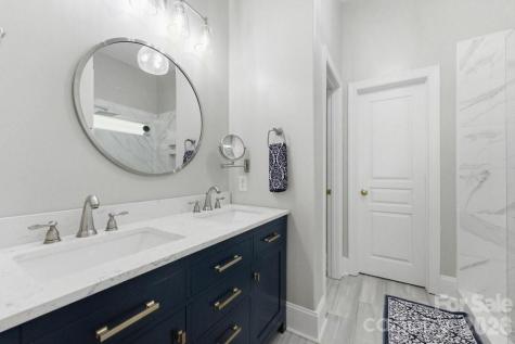 9505 Sweetbay Court Waxhaw NC 28173
