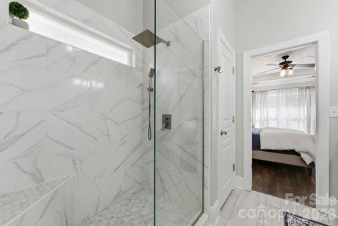9505 Sweetbay Court Waxhaw NC 28173