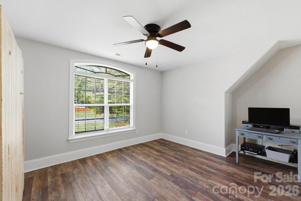 9505 Sweetbay Court Waxhaw NC 28173