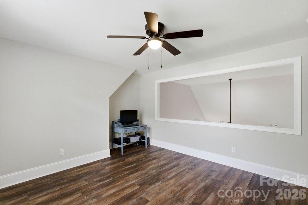9505 Sweetbay Court Waxhaw NC 28173