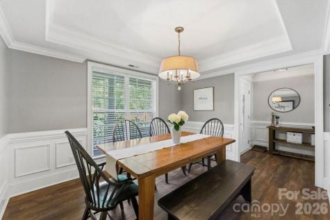 9505 Sweetbay Court Waxhaw NC 28173