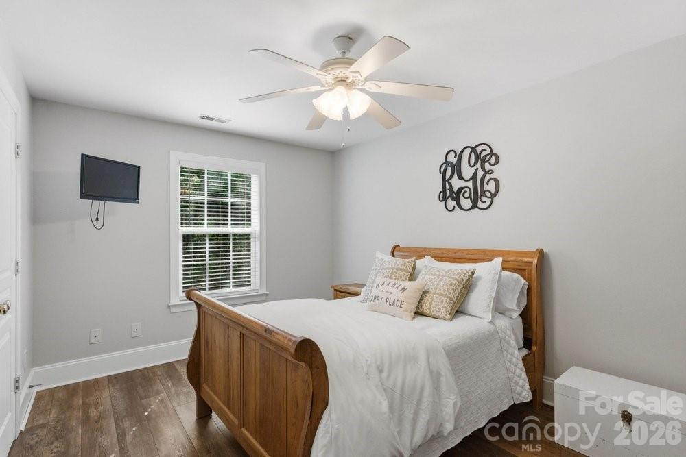 9505 Sweetbay Court Waxhaw NC 28173