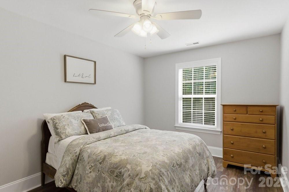 9505 Sweetbay Court Waxhaw NC 28173