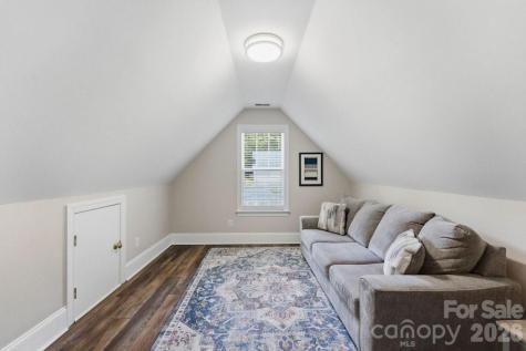 9505 Sweetbay Court Waxhaw NC 28173