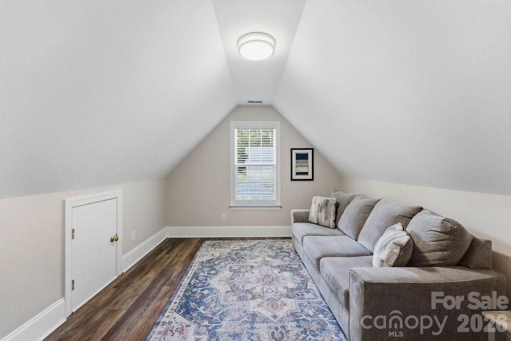 9505 Sweetbay Court Waxhaw NC 28173