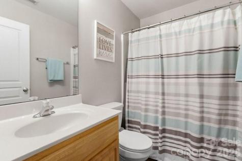 9505 Sweetbay Court Waxhaw NC 28173
