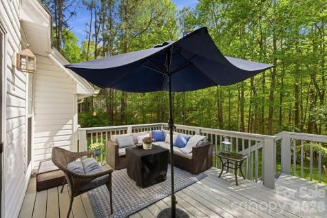 9505 Sweetbay Court Waxhaw NC 28173