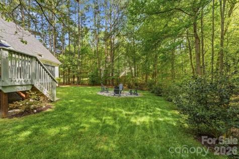 9505 Sweetbay Court Waxhaw NC 28173