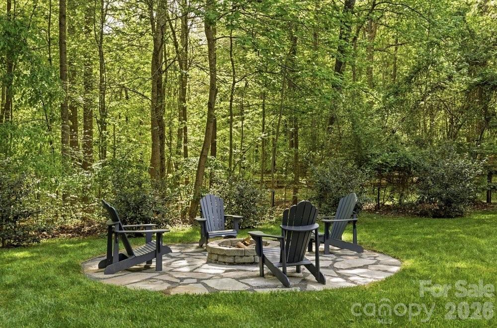 9505 Sweetbay Court Waxhaw NC 28173