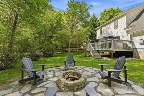 9505 Sweetbay Court Waxhaw NC 28173