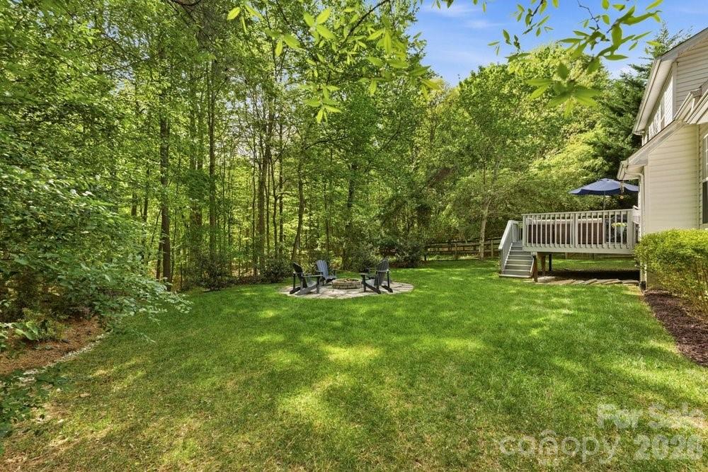 9505 Sweetbay Court Waxhaw NC 28173