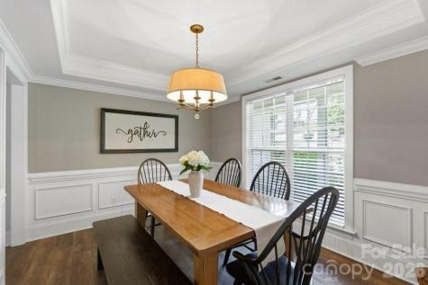 9505 Sweetbay Court Waxhaw NC 28173