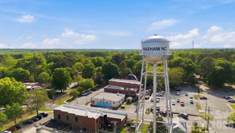 9505 Sweetbay Court Waxhaw NC 28173